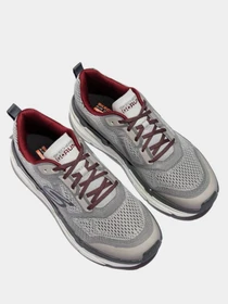 Кроссовки Skechers Max Cushioning Premier ™ модель 54450 GYRD Фото