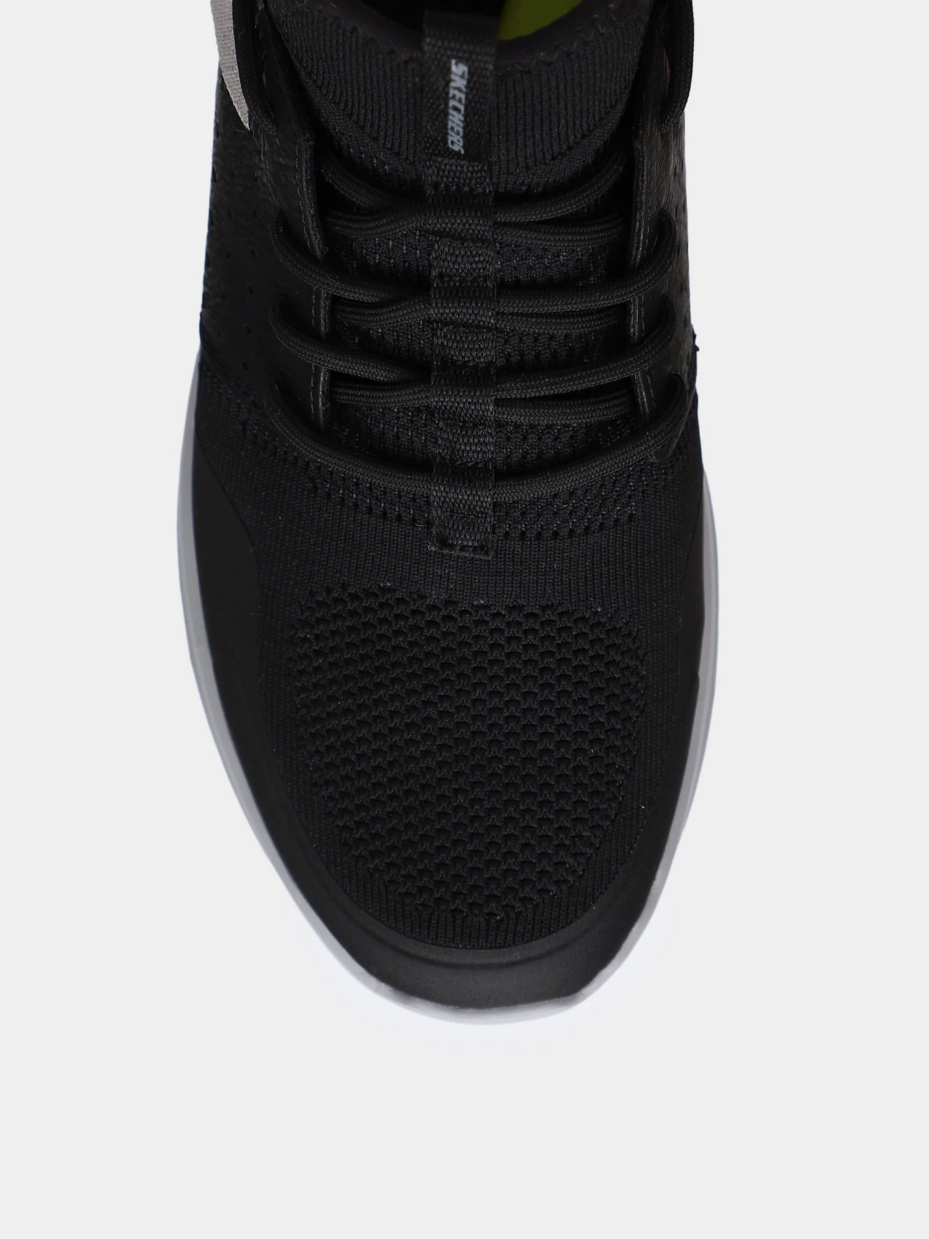 Кроссовки Skechers Lattimore - Protero модель 210243 BLK Кроссовки Skechers Lattimore - Protero модель 210243 BLK Фото