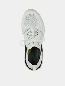 Кроссовки Skechers Lattimore - Protero модель 210243 WBK Фото