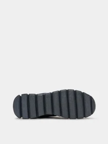 Кроссовки Skechers Glide-Step ™ - Fasten Up модель 232136 NVBK Фото