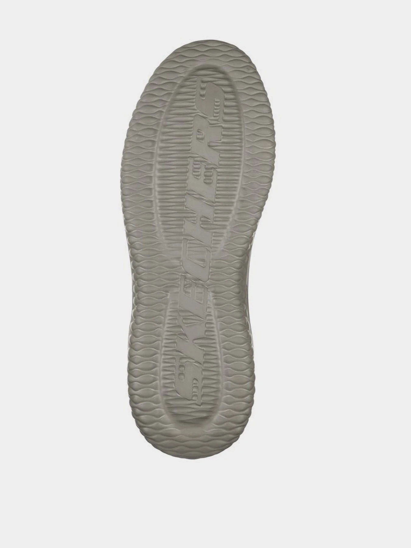 Кросівки Skechers Delson 3.0-Ezra модель 210308 CDB Кросівки Skechers Delson 3.0-Ezra модель 210308 CDB Фото