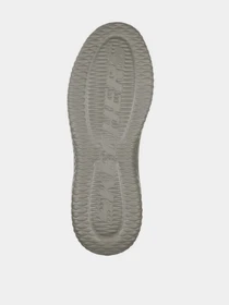 Кросівки Skechers Delson 3.0-Ezra модель 210308 CDB Фото