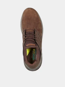 Кросівки Skechers Delson 3.0-Ezra модель 210308 CDB Фото