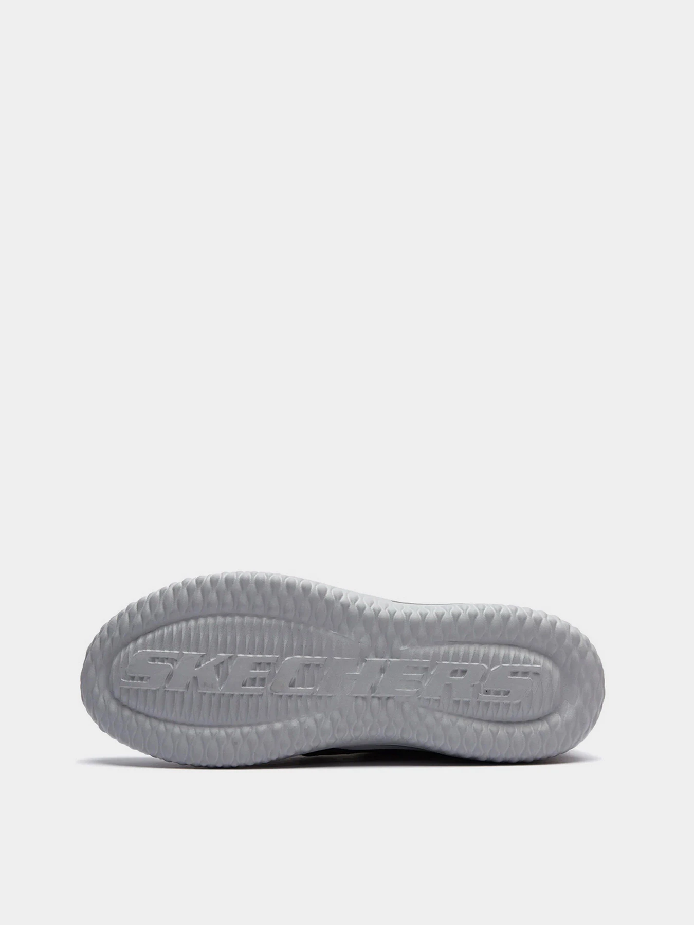 Кросівки Skechers Delson 3.0-Ezra модель 210308 BLK Кросівки Skechers Delson 3.0-Ezra модель 210308 BLK Фото