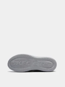 Кросівки Skechers Delson 3.0-Ezra модель 210308 BLK Фото