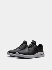 Кросівки Skechers Delson 3.0-Ezra модель 210308 BLK Фото