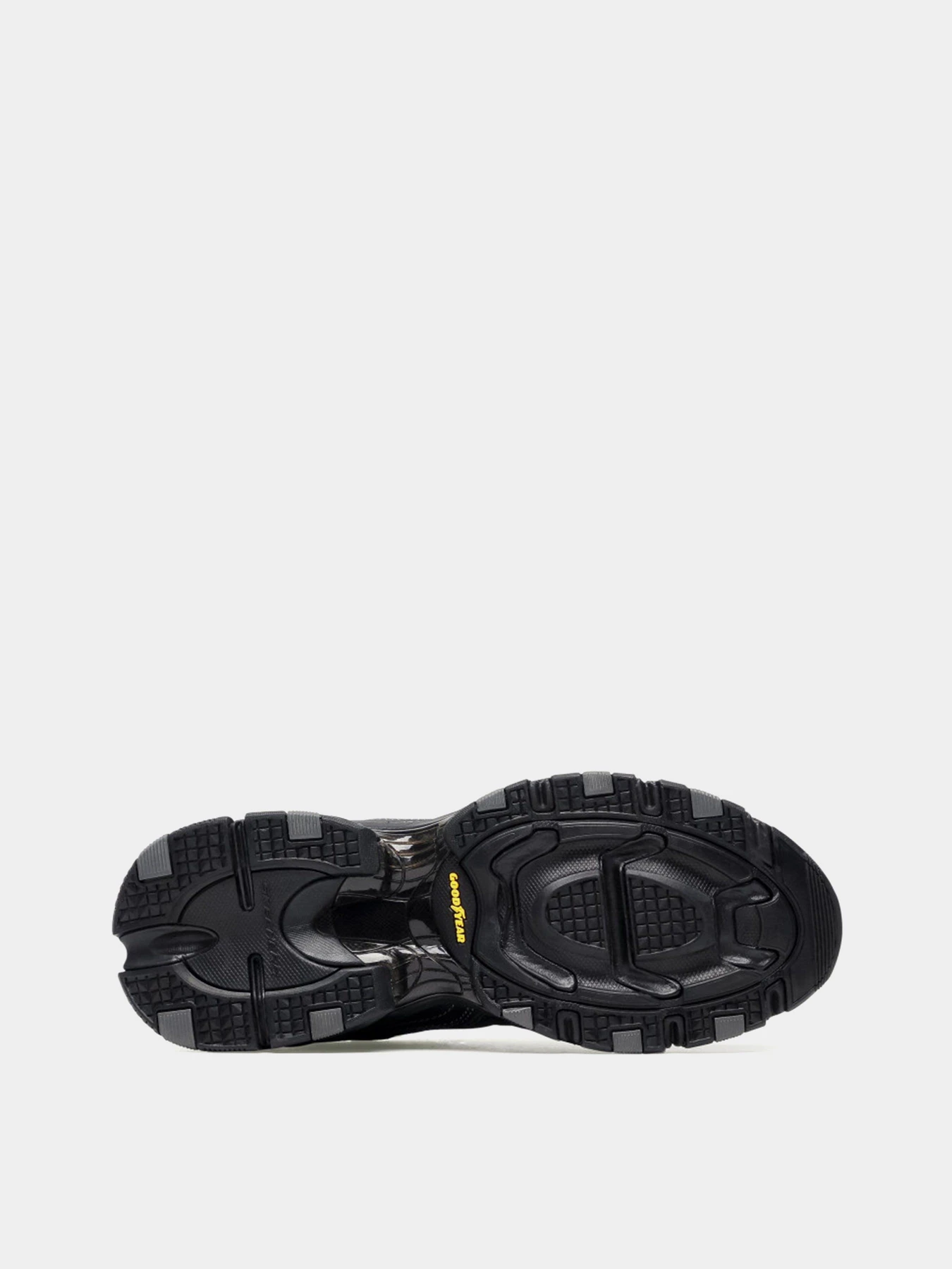 Кроссовки Skechers Vigor модель 237145 BBK Кроссовки Skechers Vigor модель 237145 BBK Фото