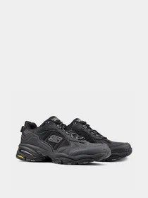 Кроссовки Skechers Vigor модель 237145 BBK Фото