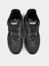 Кроссовки Skechers Vigor модель 237145 BBK Фото