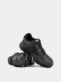 Кроссовки Skechers Vigor модель 237145 BBK Фото