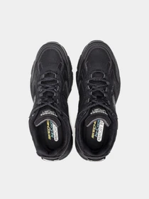Кроссовки Skechers Vigor модель 237145 BBK Фото