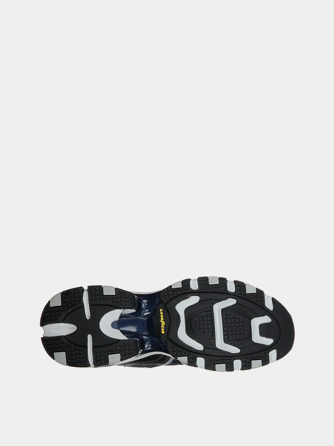 Кросівки Skechers Vigor модель 237145 NVBK Кросівки Skechers Vigor модель 237145 NVBK Фото