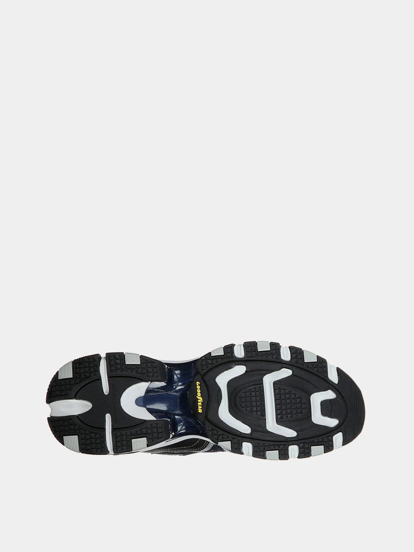 Кросівки Skechers Vigor модель 237145 NVBK Кросівки Skechers Vigor модель 237145 NVBK Фото