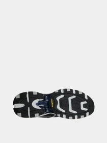 Кросівки Skechers Vigor модель 237145 NVBK Фото
