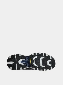 Кросівки Skechers Vigor модель 237145 NVBK Фото