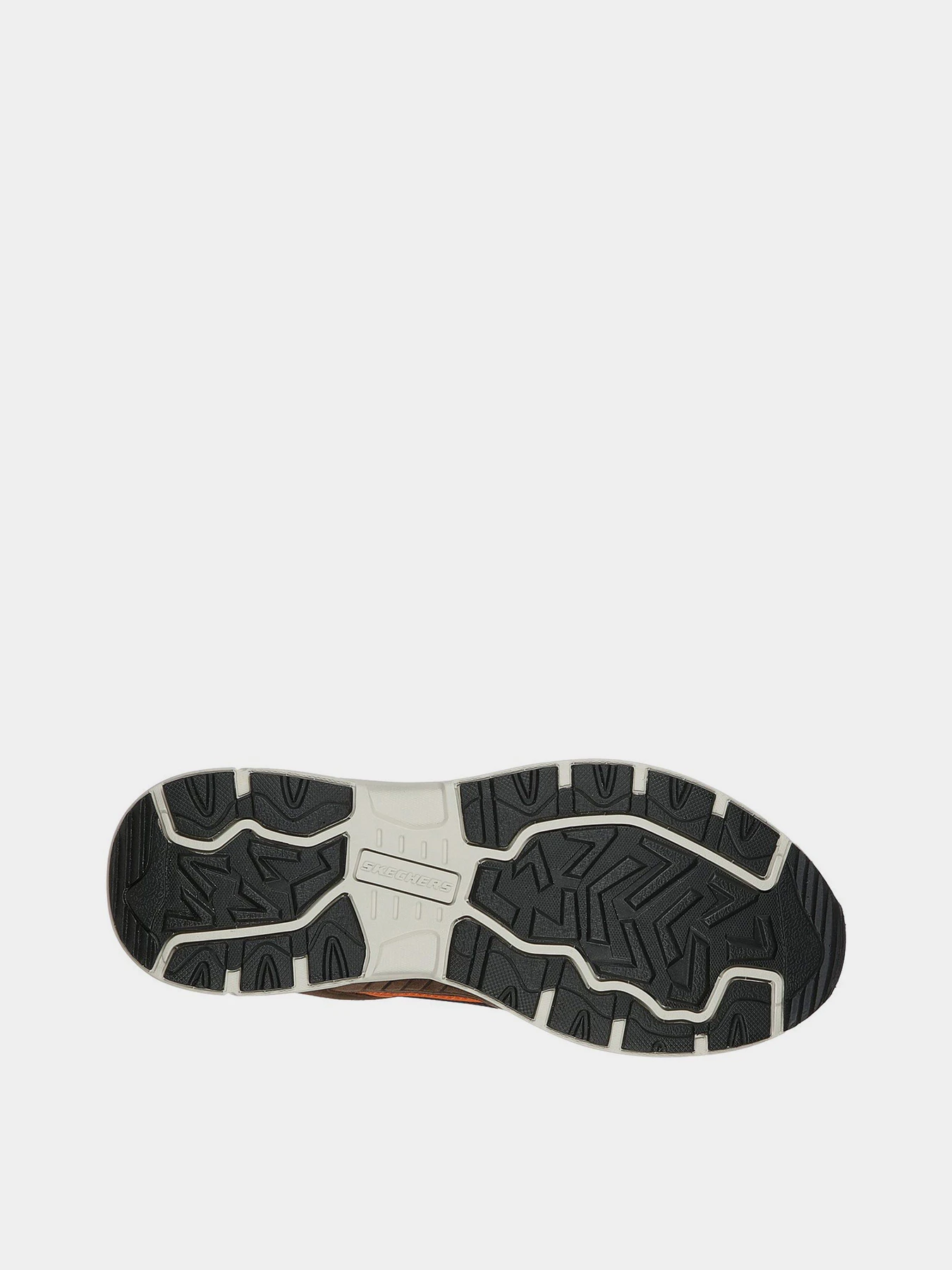 Кроссовки Skechers Duelist модель 237285 CHBK Кроссовки Skechers Duelist модель 237285 CHBK Фото