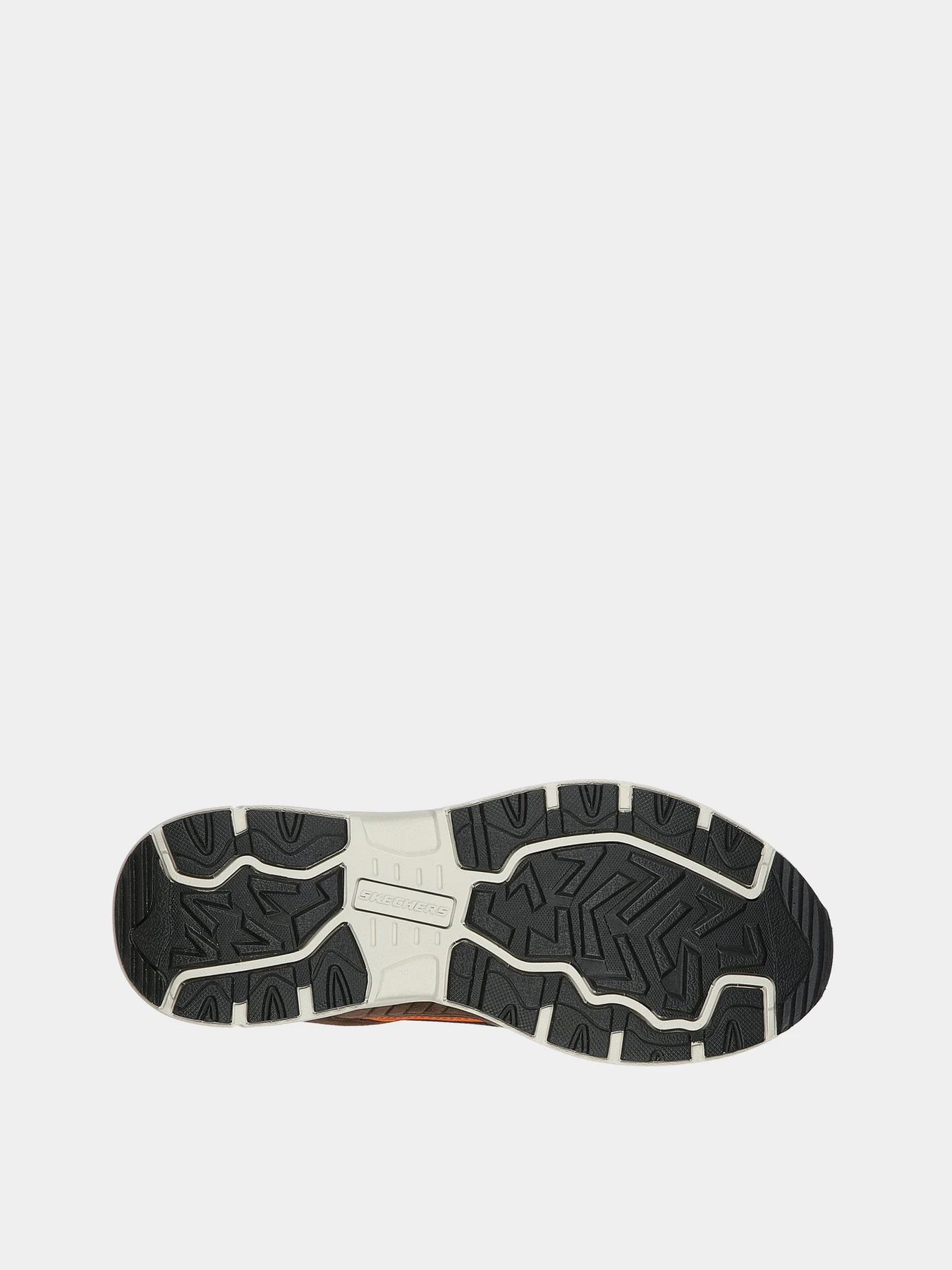 Кроссовки Skechers Duelist модель 237285 CHBK Кроссовки Skechers Duelist модель 237285 CHBK Фото