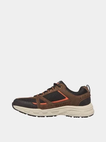 Кроссовки Skechers Duelist модель 237285 CHBK Фото