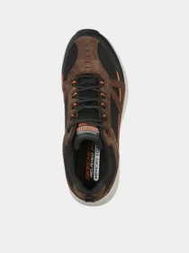 Кроссовки Skechers Duelist модель 237285 CHBK Фото