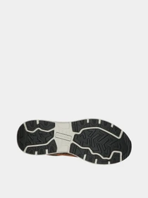 Кроссовки Skechers Duelist модель 237285 CHBK Фото