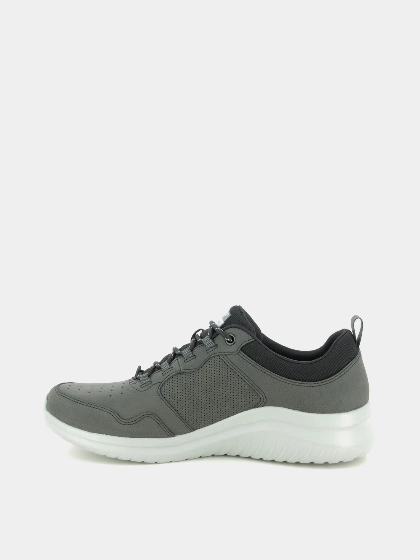 Кроссовки Skechers Ultra Flex 2.0 - Krinsin модель 52779 BLK Кроссовки Skechers Ultra Flex 2.0 - Krinsin модель 52779 BLK Фото