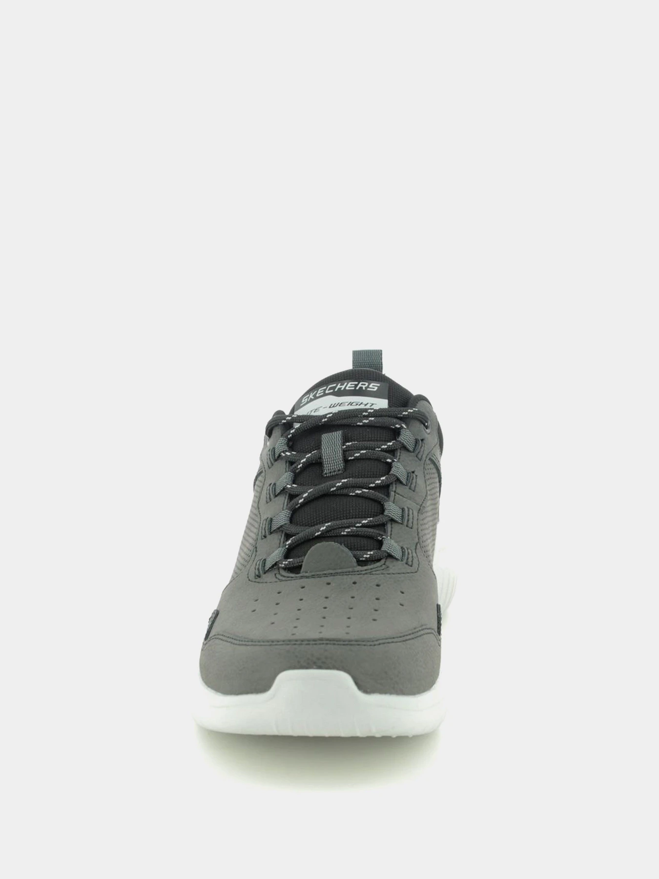 Кроссовки Skechers Ultra Flex 2.0 - Krinsin модель 52779 BLK Кроссовки Skechers Ultra Flex 2.0 - Krinsin модель 52779 BLK Фото