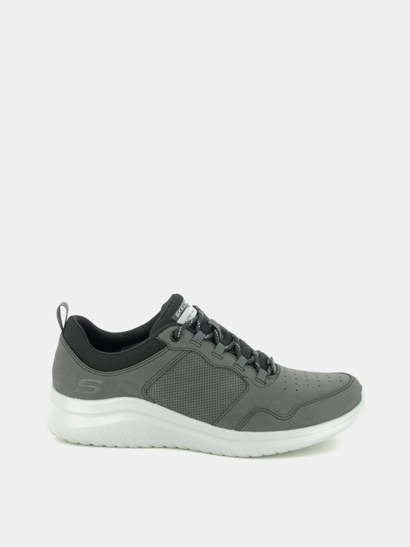 Кроссовки Skechers Ultra Flex 2.0 - Krinsin модель 52779 BLK Кроссовки Skechers Ultra Flex 2.0 - Krinsin модель 52779 BLK Фото