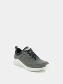 Кроссовки Skechers Ultra Flex 2.0 - Krinsin модель 52779 BLK Фото