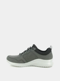 Кроссовки Skechers Ultra Flex 2.0 - Krinsin модель 52779 BLK Фото