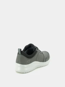 Кроссовки Skechers Ultra Flex 2.0 - Krinsin модель 52779 BLK Фото