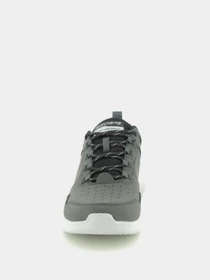 Кроссовки Skechers Ultra Flex 2.0 - Krinsin модель 52779 BLK Фото