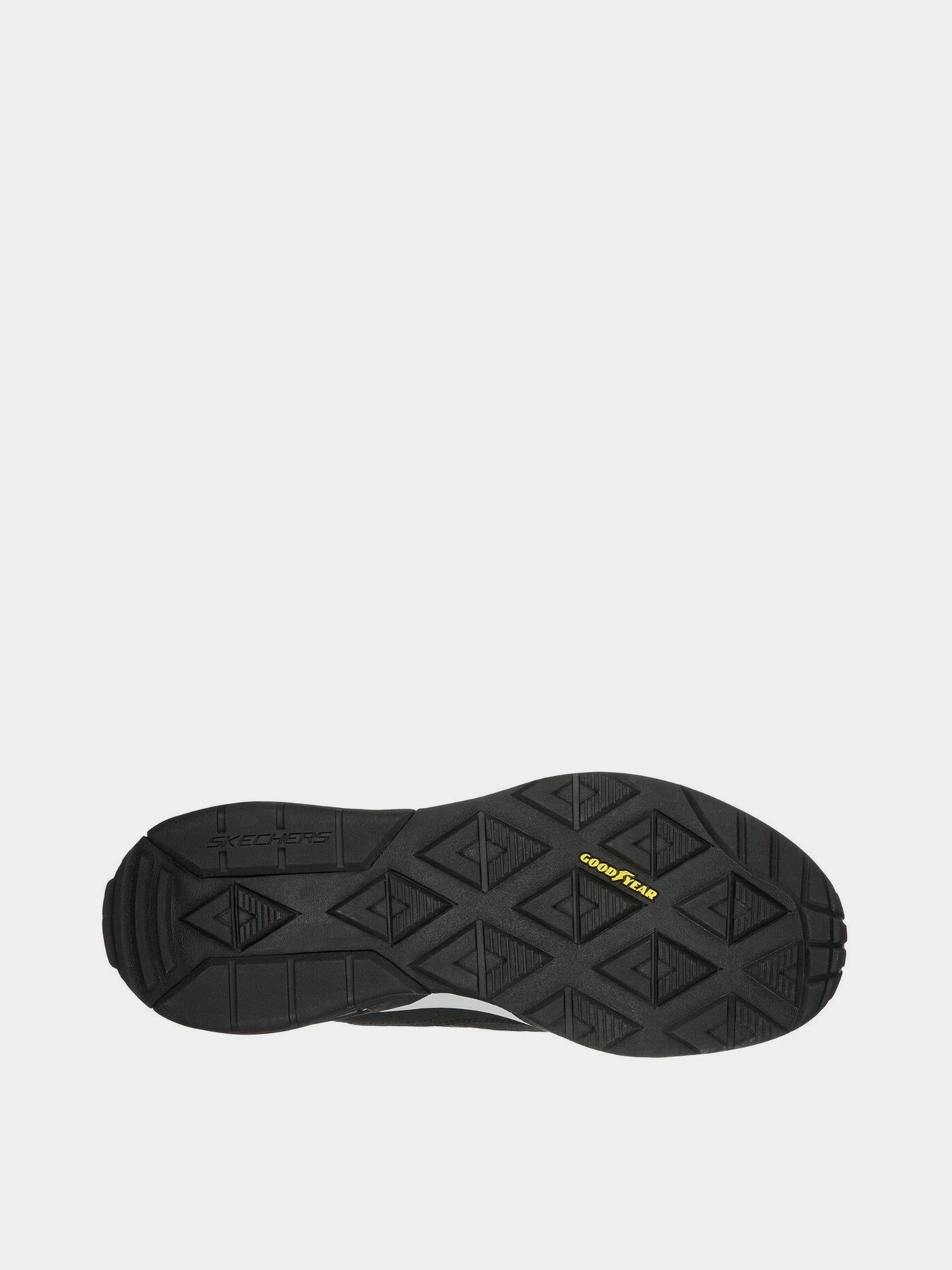 Кросівки Skechers SKECH-AIR EXTREME V2 BKRD модель 232255 BKRD Кросівки Skechers SKECH-AIR EXTREME V2 BKRD модель 232255 BKRD Фото