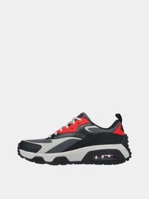 Кросівки Skechers SKECH-AIR EXTREME V2 BKRD модель 232255 BKRD Фото