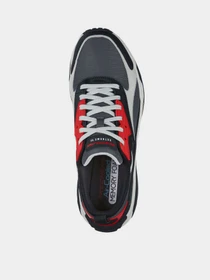 Кросівки Skechers SKECH-AIR EXTREME V2 BKRD модель 232255 BKRD Фото