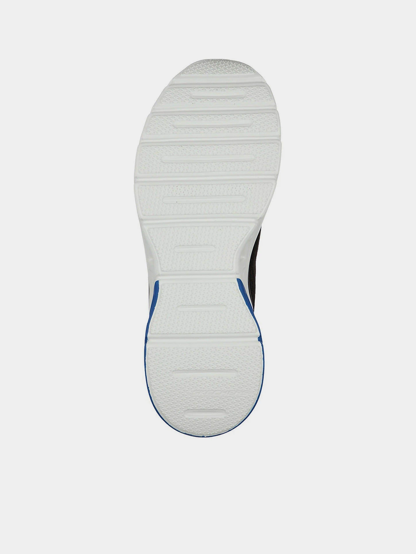 Кросівки Skechers GLIDE-STEP SPORT модель 232268 BLK Фото