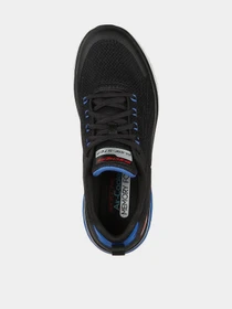 Кросівки Skechers GLIDE-STEP SPORT модель 232268 BLK Фото