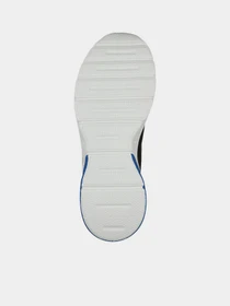 Кросівки Skechers GLIDE-STEP SPORT модель 232268 BLK Фото