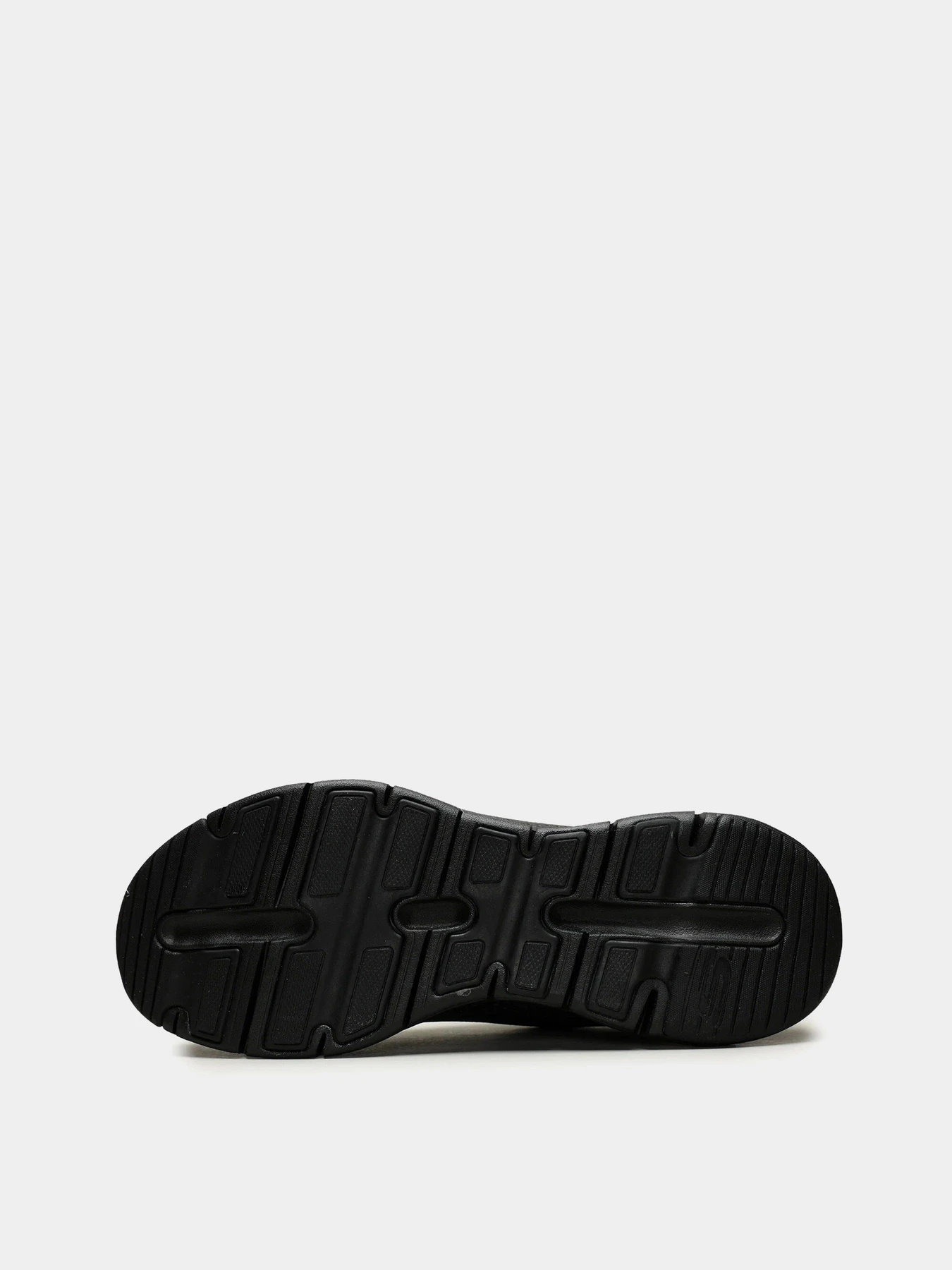 Кроссовки Skechers Arch Fit Charge Back модель 232042 BBK Кроссовки Skechers Arch Fit Charge Back модель 232042 BBK Фото
