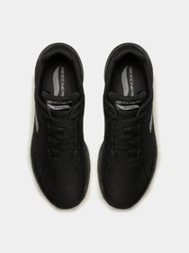 Кроссовки Skechers Arch Fit Charge Back модель 232042 BBK Фото