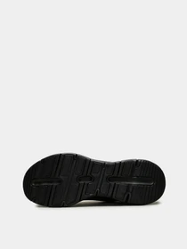 Кроссовки Skechers Arch Fit Charge Back модель 232042 BBK Фото