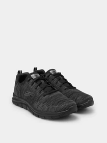 Кросівки Skechers Track - Front Runner модель 232298 BBK Фото