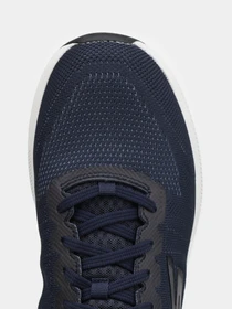 Кроссовки Skechers GOrun PULSE - STRADA модель 220096 NVGY Фото