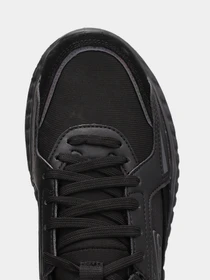 Ботинки и сапоги Skechers Monster Vertex модель 237278 BBK Фото