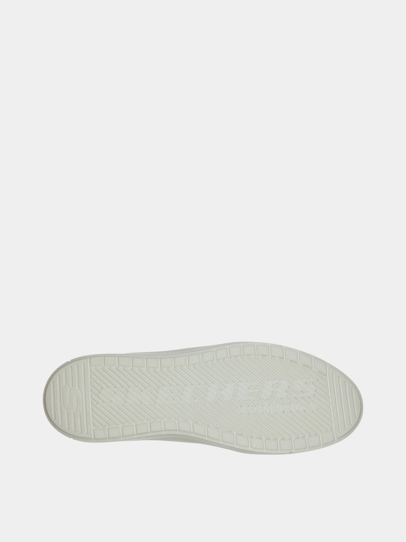 Кеды Skechers Viewport-Murietto модель 210287 TPE Фото