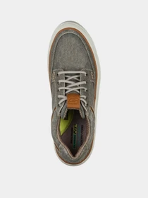 Кеды Skechers Viewport-Murietto модель 210287 TPE Фото