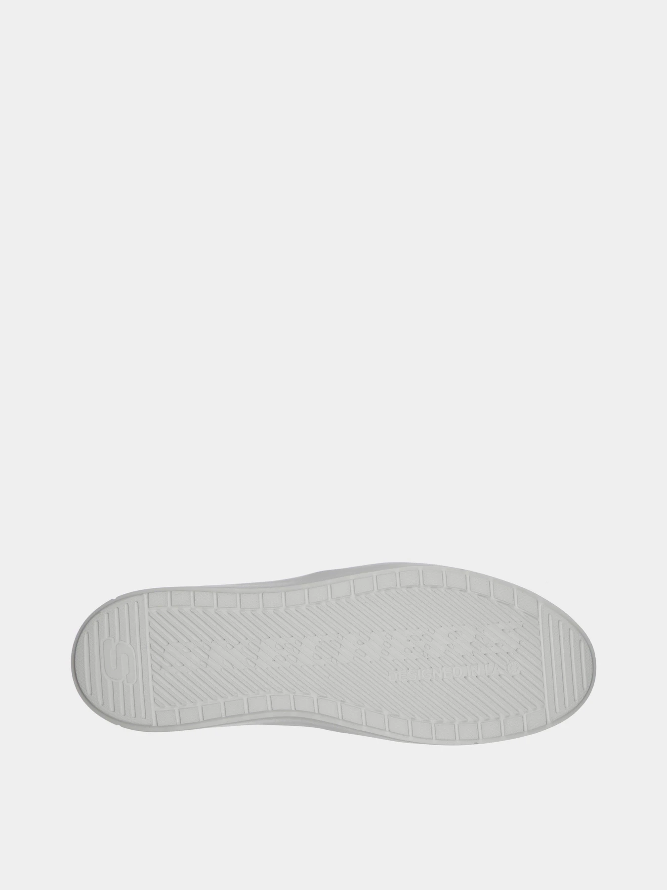 Слипоны и мокасины Skechers Viewport - Romell модель 210292 NVY Слипоны и мокасины Skechers Viewport - Romell модель 210292 NVY Фото