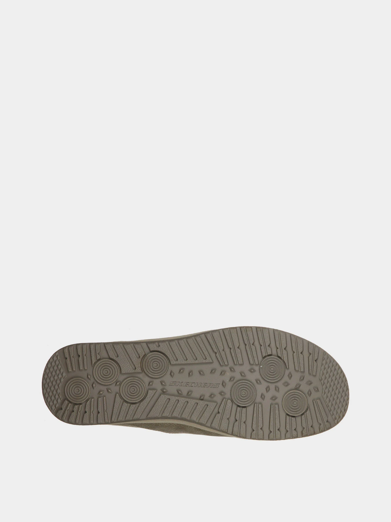 Слипоны и мокасины Skechers Relaxed Fit: Melson – Planon модель 210116 TPE Слипоны и мокасины Skechers Relaxed Fit: Melson – Planon модель 210116 TPE Фото