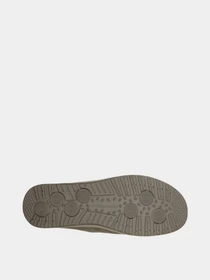 Слипоны и мокасины Skechers Relaxed Fit: Melson – Planon модель 210116 TPE Фото