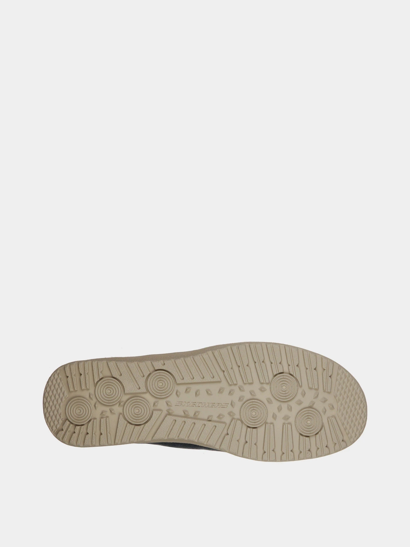 Слипоны и мокасины Skechers Relaxed Fit: Melson - Parlen модель 210139 NVY Слипоны и мокасины Skechers Relaxed Fit: Melson - Parlen модель 210139 NVY Фото