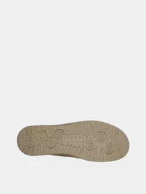 Слипоны и мокасины Skechers Relaxed Fit®: Melson - Ralo модель 210103 TAN Фото